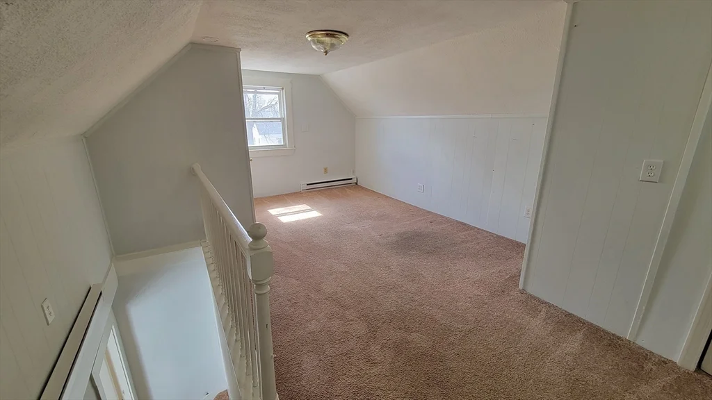 3 bed, 2 bath apartment for rent at 10 Marion St Unit 2, Hudson — photo 22 of 29
