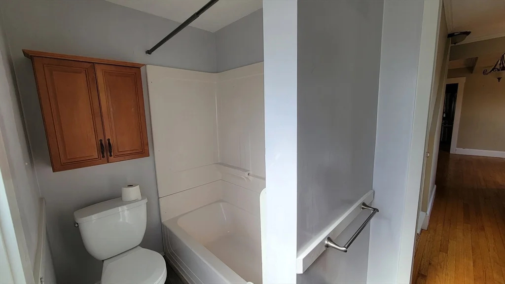 3 bed, 2 bath apartment for rent at 10 Marion St Unit 2, Hudson — photo 16 of 29