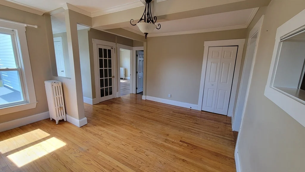 3 bed, 2 bath apartment for rent at 10 Marion St Unit 2, Hudson — photo 13 of 29