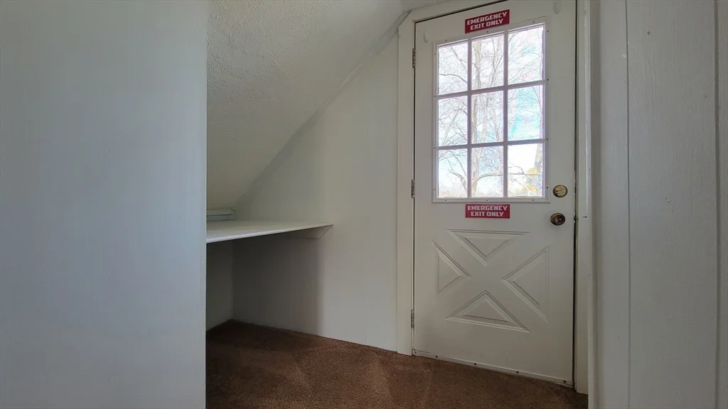 3 bed, 2 bath apartment for rent at 10 Marion St Unit 2, Hudson — photo 25 of 29