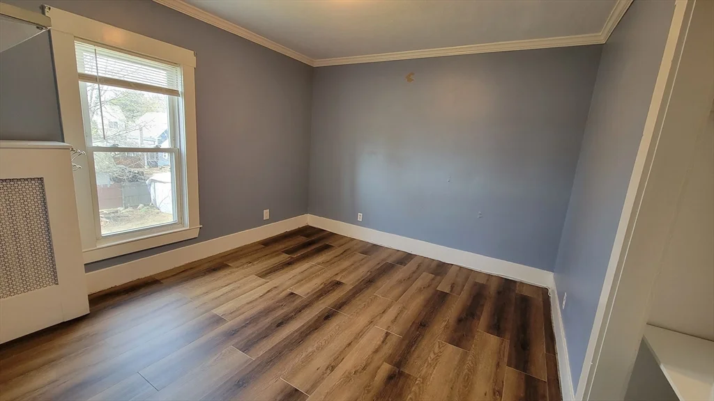 3 bed, 2 bath apartment for rent at 10 Marion St Unit 2, Hudson — photo 18 of 29