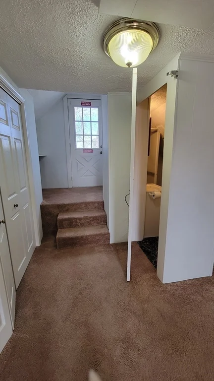 3 bed, 2 bath apartment for rent at 10 Marion St Unit 2, Hudson — photo 24 of 29