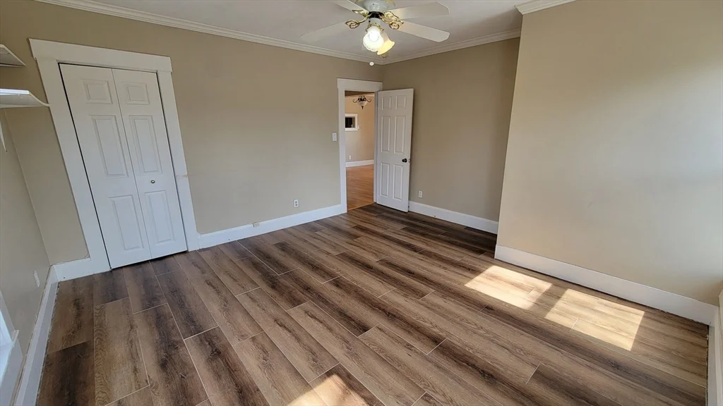 3 bed, 2 bath apartment for rent at 10 Marion St Unit 2, Hudson — photo 21 of 29