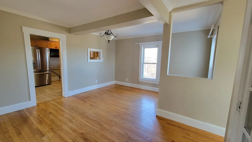 3 bed, 2 bath apartment for rent at 10 Marion St Unit 2, Hudson — photo 12 of 29