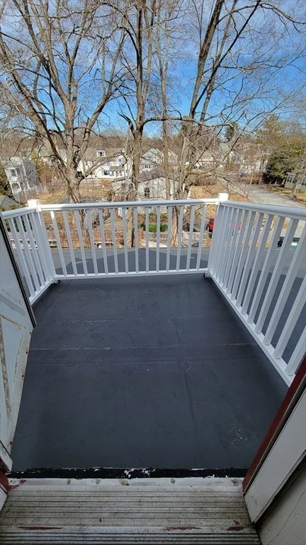 3 bed, 2 bath apartment for rent at 10 Marion St Unit 2, Hudson — photo 26 of 29