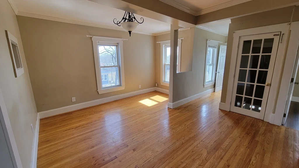 3 bed, 2 bath apartment for rent at 10 Marion St Unit 2, Hudson — photo 11 of 29