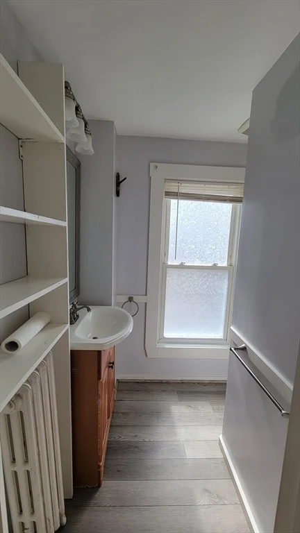 3 bed, 2 bath apartment for rent at 10 Marion St Unit 2, Hudson — photo 15 of 29