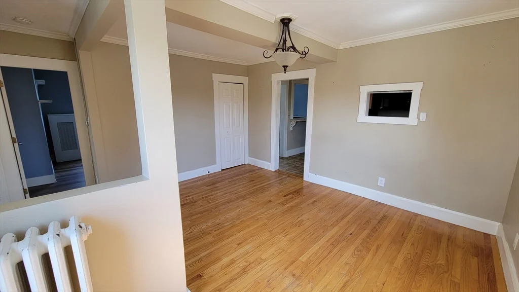 3 bed, 2 bath apartment for rent at 10 Marion St Unit 2, Hudson — photo 14 of 29