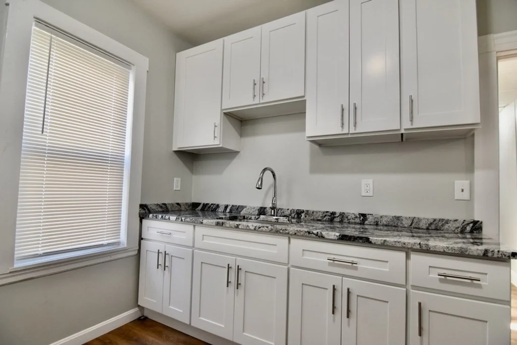 2 bed, 1 bath apartment for rent at 10 Marlowe St Unit 1, Dorchester — photo 11 of 13