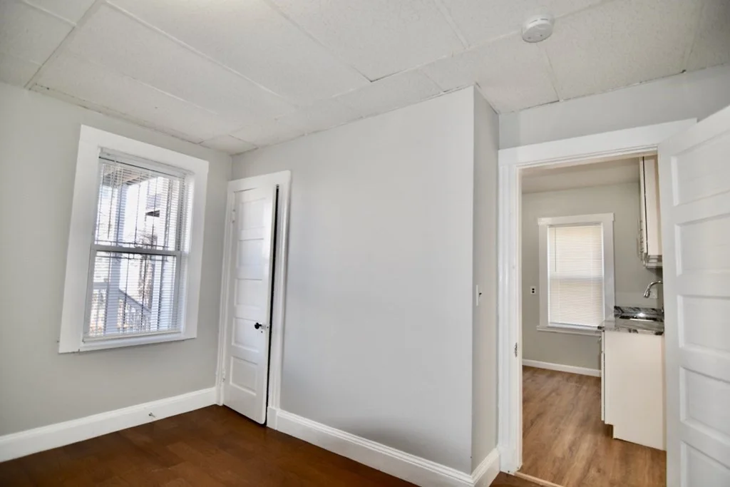 2 bed, 1 bath apartment for rent at 10 Marlowe St Unit 1, Dorchester — photo 9 of 13