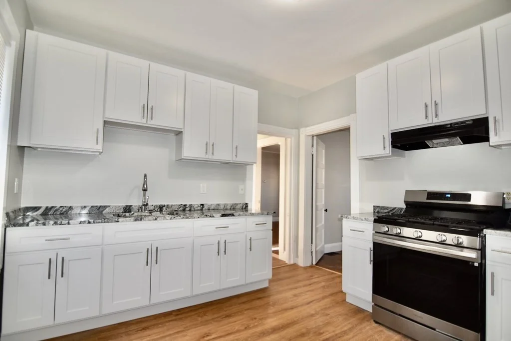 2 bed, 1 bath apartment for rent at 10 Marlowe St Unit 1, Dorchester — photo 6 of 13