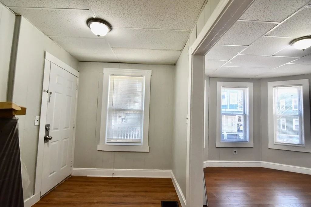 2 bed, 1 bath apartment for rent at 10 Marlowe St Unit 1, Dorchester — photo 5 of 13