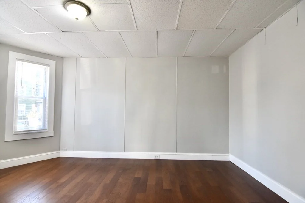 2 bed, 1 bath apartment for rent at 10 Marlowe St Unit 1, Dorchester — photo 12 of 13