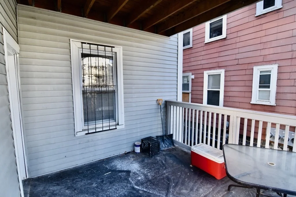 2 bed, 1 bath apartment for rent at 10 Marlowe St Unit 1, Dorchester — photo 10 of 13