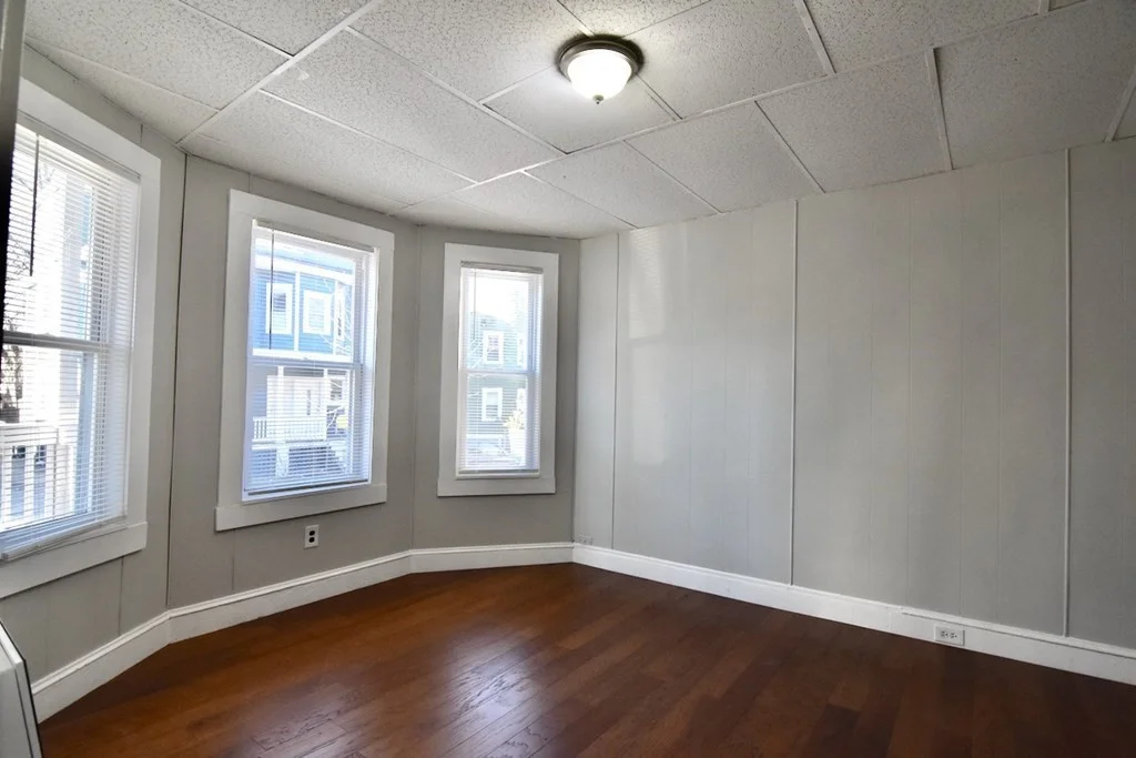 2 bed, 1 bath apartment for rent at 10 Marlowe St Unit 1, Dorchester — photo 7 of 13