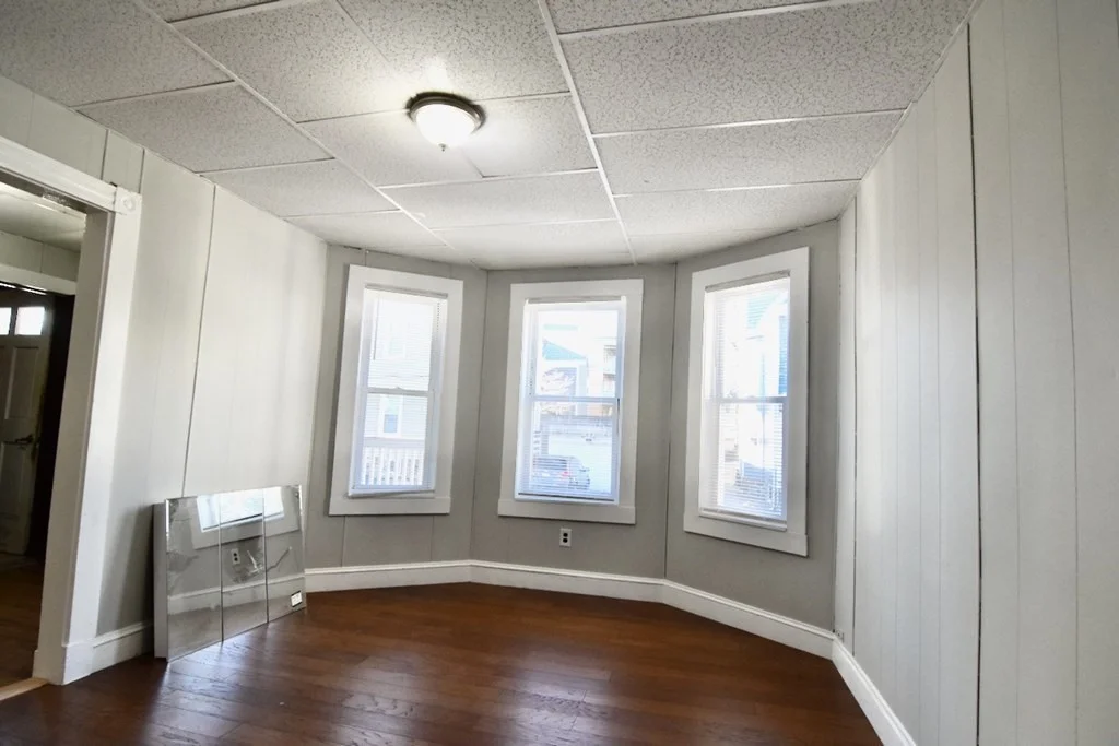 2 bed, 1 bath apartment for rent at 10 Marlowe St Unit 1, Dorchester — photo 4 of 13