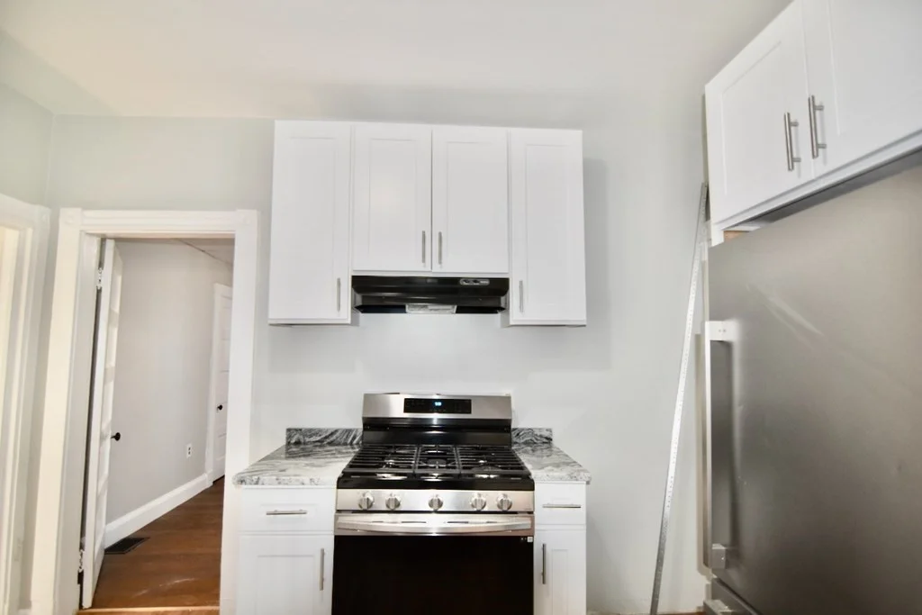 2 bed, 1 bath apartment for rent at 10 Marlowe St Unit 1, Dorchester — photo 2 of 13