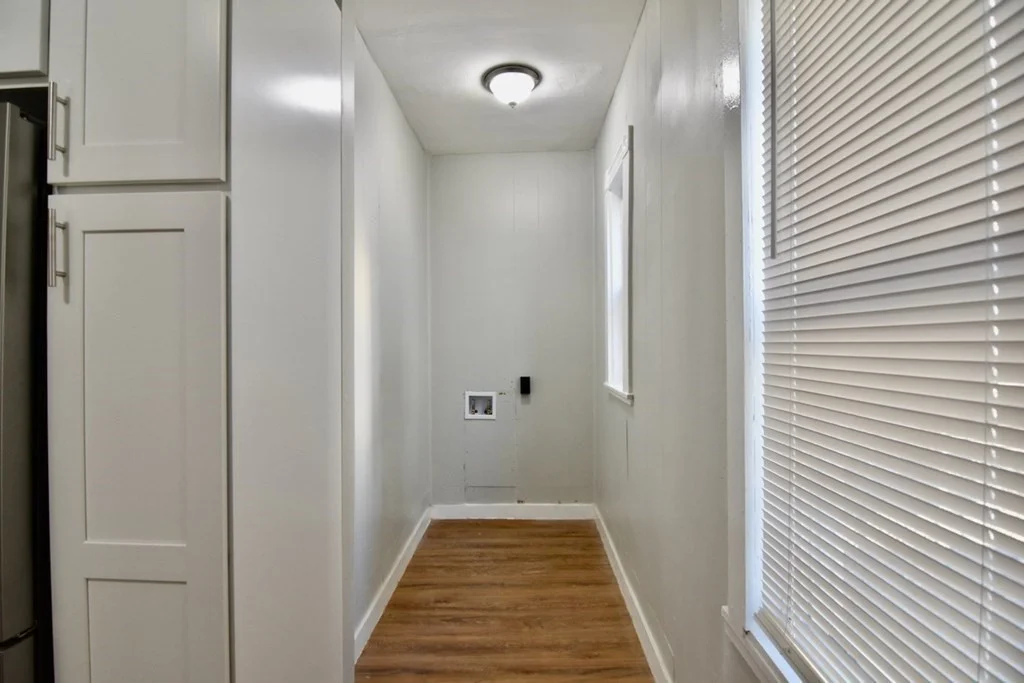 2 bed, 1 bath apartment for rent at 10 Marlowe St Unit 1, Dorchester — photo 8 of 13