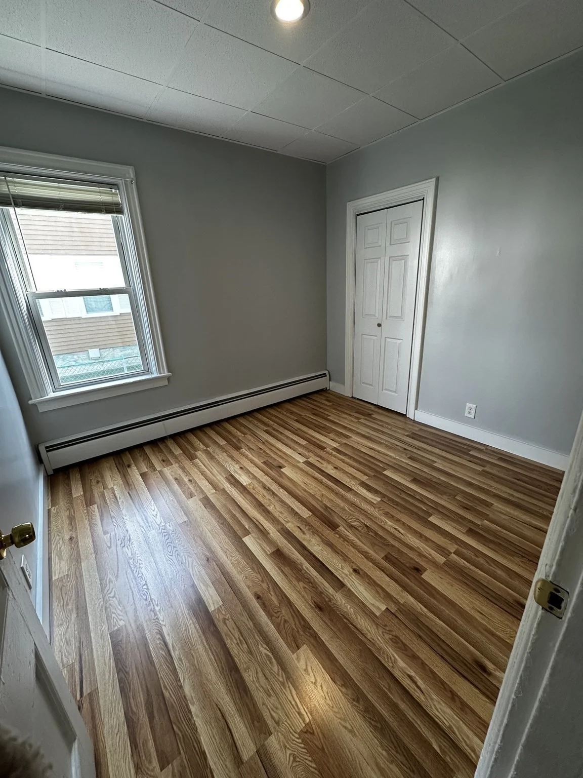 2 bed, 1 bath apartment for rent at 10 Mason St Unit Unit 1, Taunton — photo 10 of 12