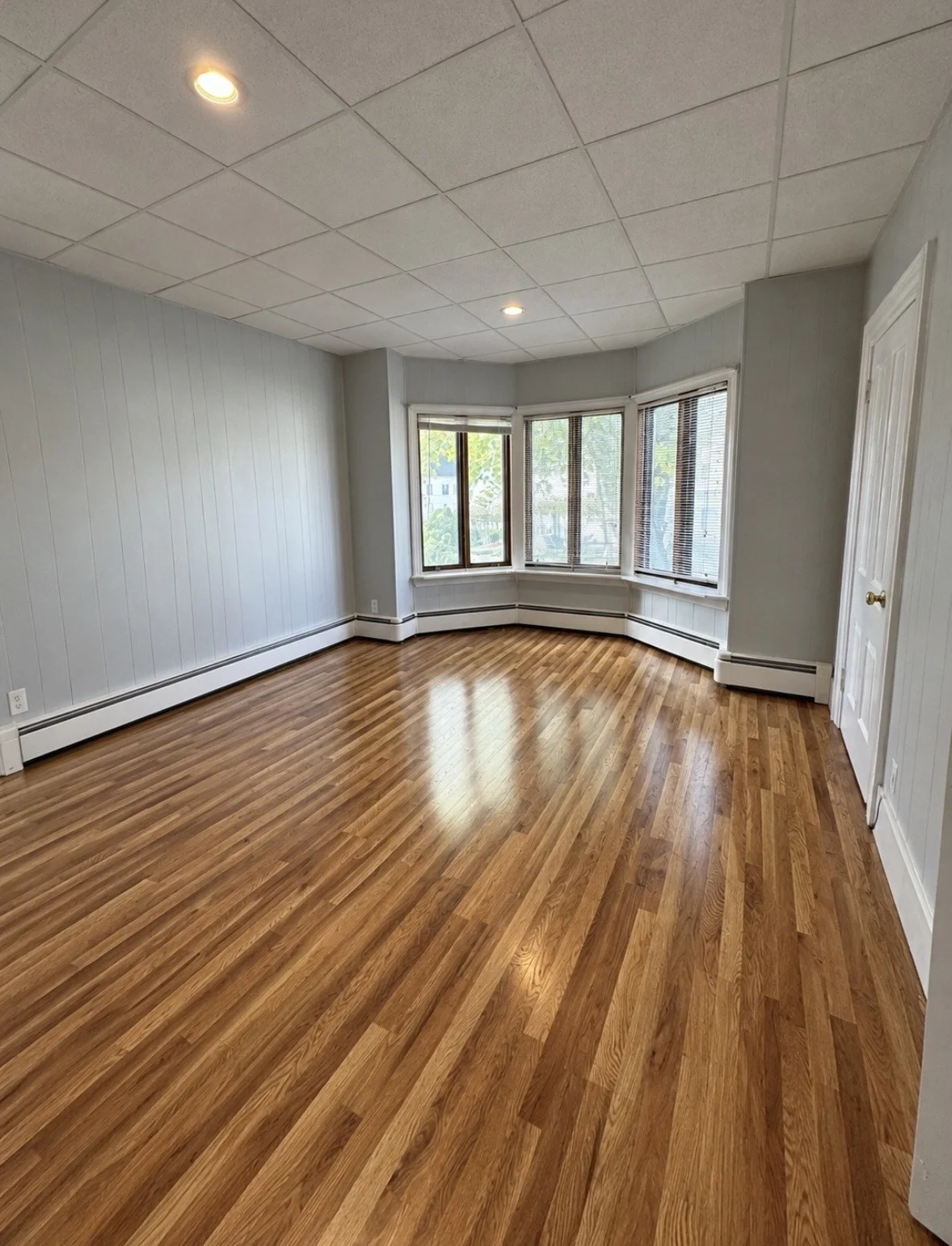 2 bed, 1 bath apartment for rent at 10 Mason St Unit Unit 1, Taunton — photo 6 of 12