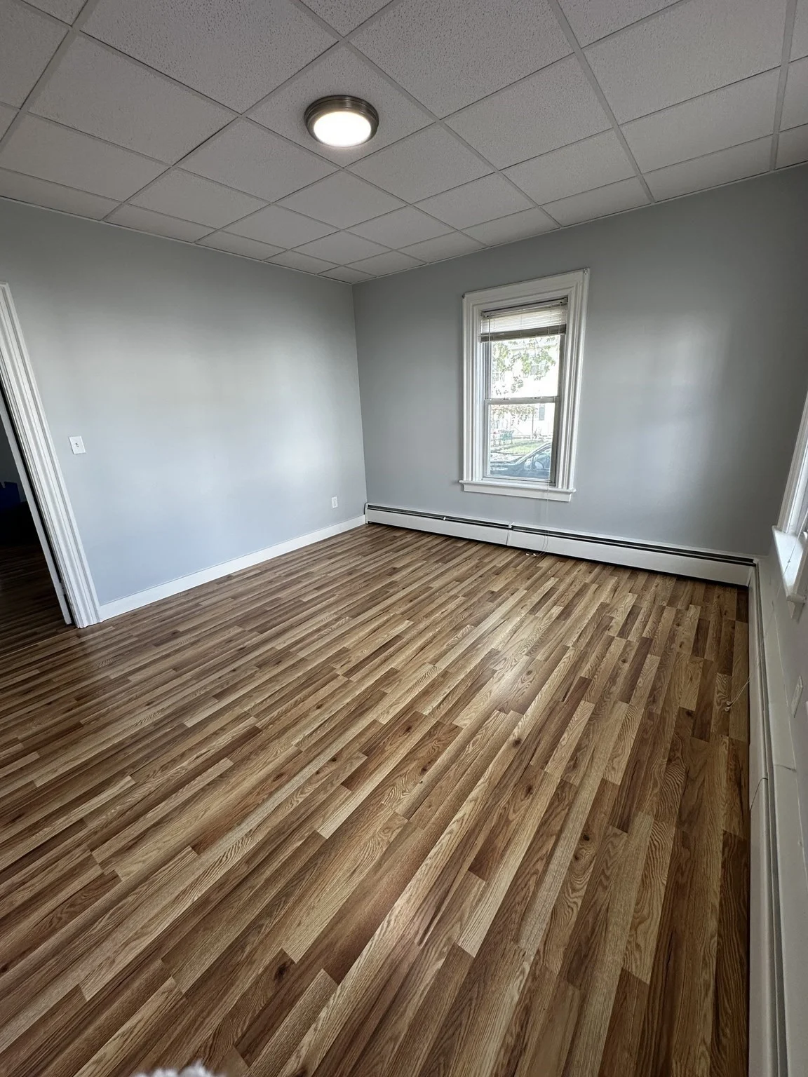 2 bed, 1 bath apartment for rent at 10 Mason St Unit Unit 1, Taunton — photo 12 of 12