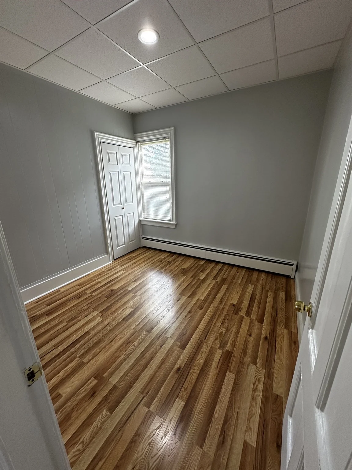 2 bed, 1 bath apartment for rent at 10 Mason St Unit Unit 1, Taunton — photo 8 of 12