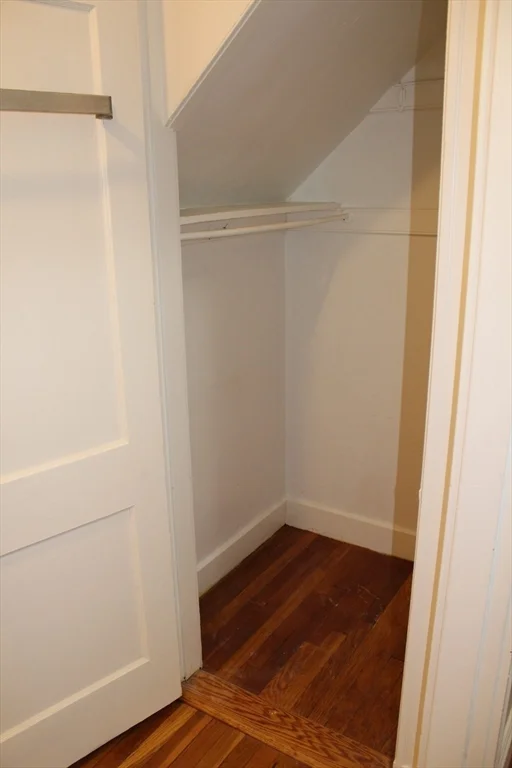 3 bed, 1 bath apartment for rent at 10 Mattakeeset St Unit 10, Mattapan — photo 3 of 8