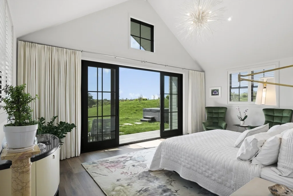 6 bed, 4+ bath apartment for rent at 10 Maxey Pond Rd, Nantucket — photo 25 of 35