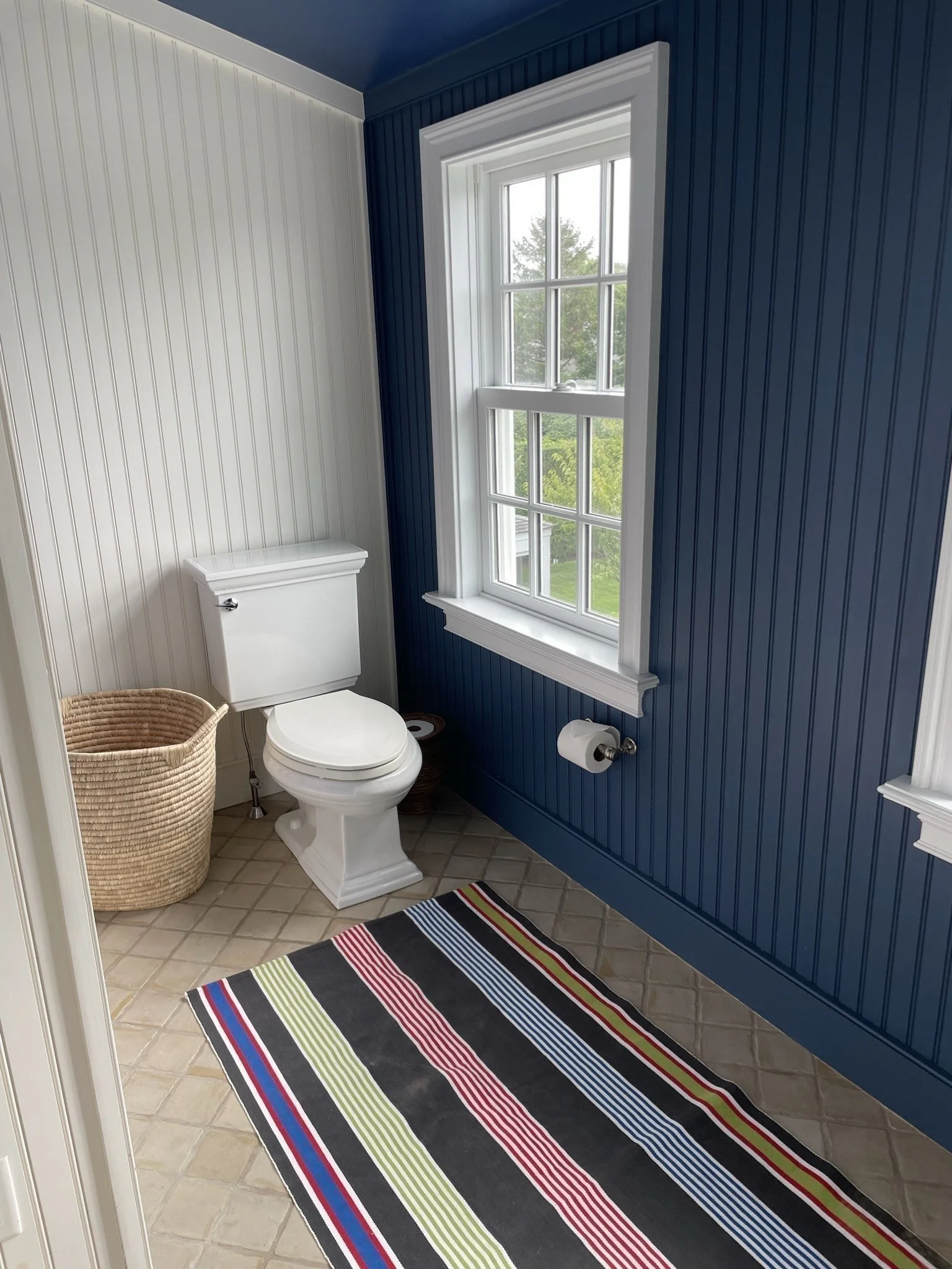 8+ bed, 4+ bath apartment for rent at 10 Mayhew, Nantucket — photo 22 of 42