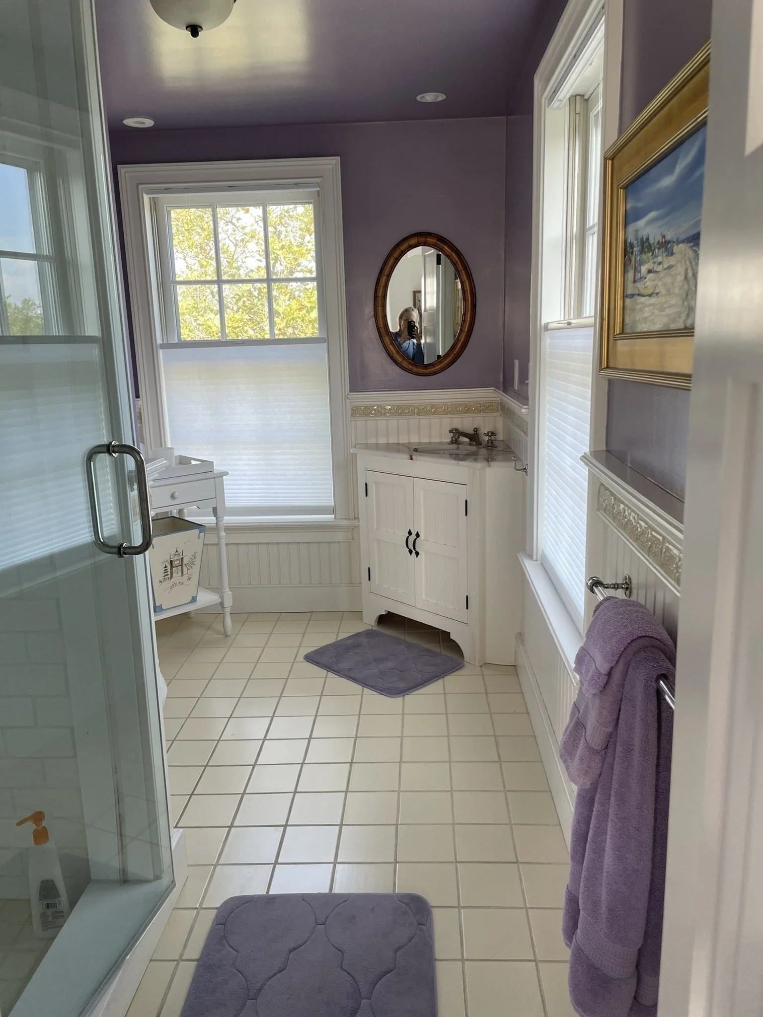 8+ bed, 4+ bath apartment for rent at 10 Mayhew, Nantucket — photo 18 of 42