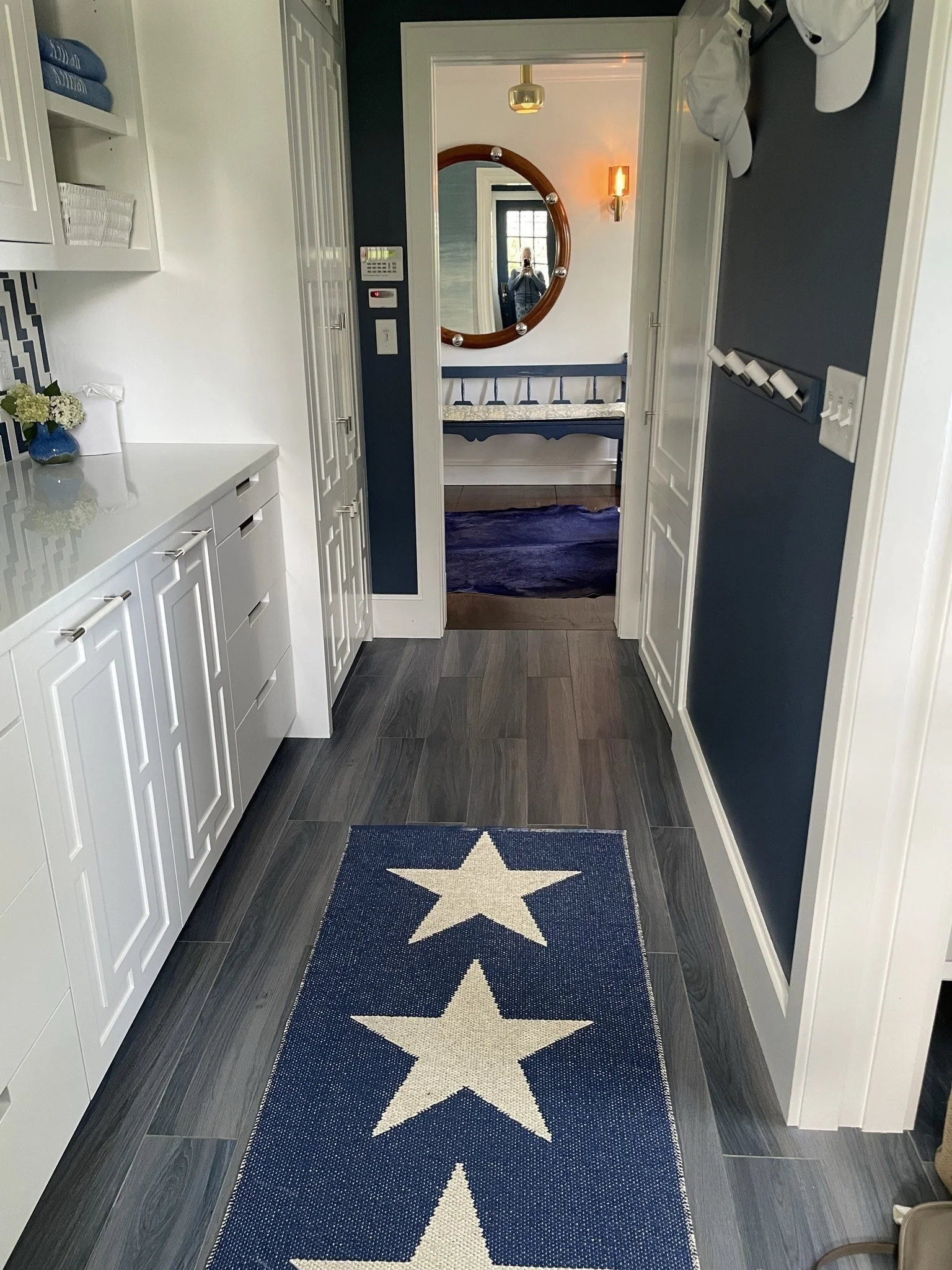8+ bed, 4+ bath apartment for rent at 10 Mayhew, Nantucket — photo 9 of 42