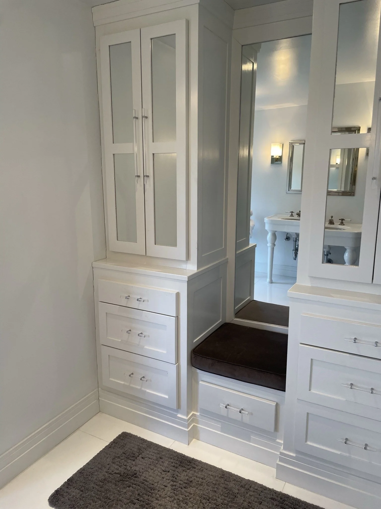 8+ bed, 4+ bath apartment for rent at 10 Mayhew, Nantucket — photo 16 of 42