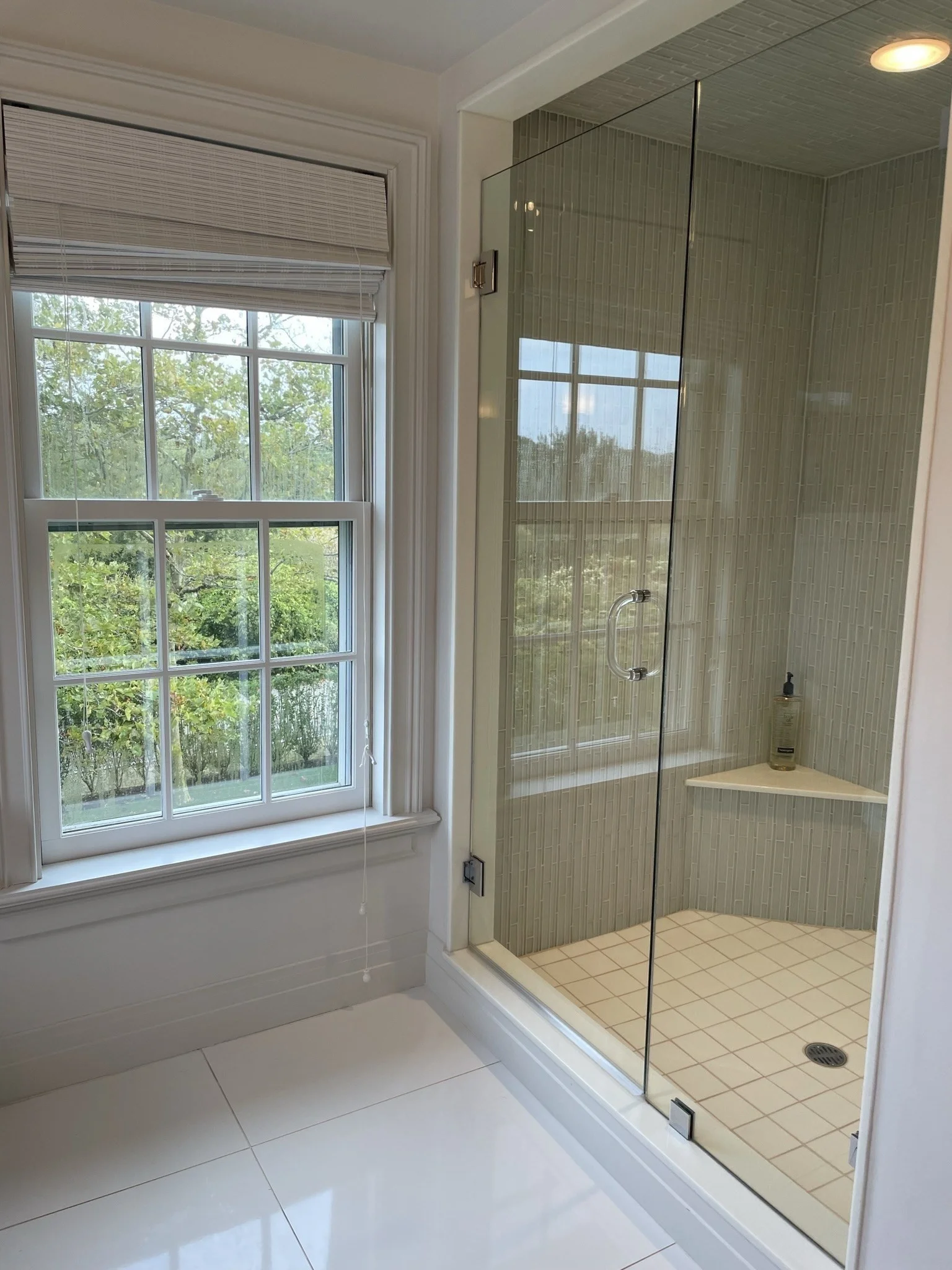 8+ bed, 4+ bath apartment for rent at 10 Mayhew, Nantucket — photo 15 of 42