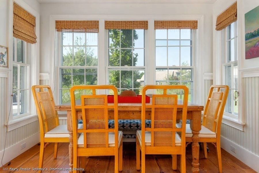 8+ bed, 4+ bath apartment for rent at 10 Mayhew, Nantucket — photo 27 of 42