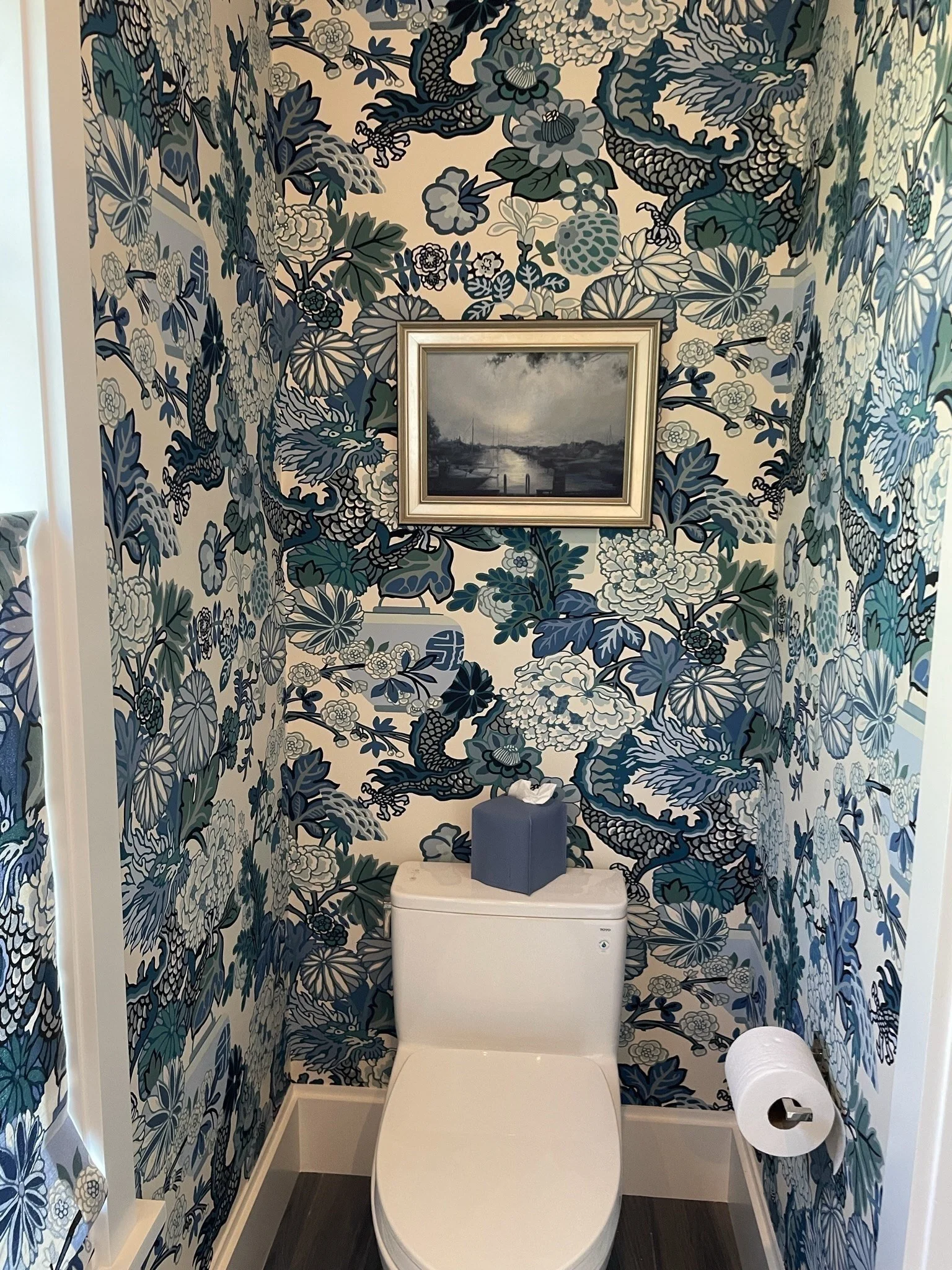 8+ bed, 4+ bath apartment for rent at 10 Mayhew, Nantucket — photo 12 of 42