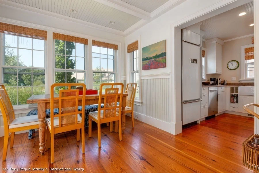 8+ bed, 4+ bath apartment for rent at 10 Mayhew, Nantucket — photo 26 of 42