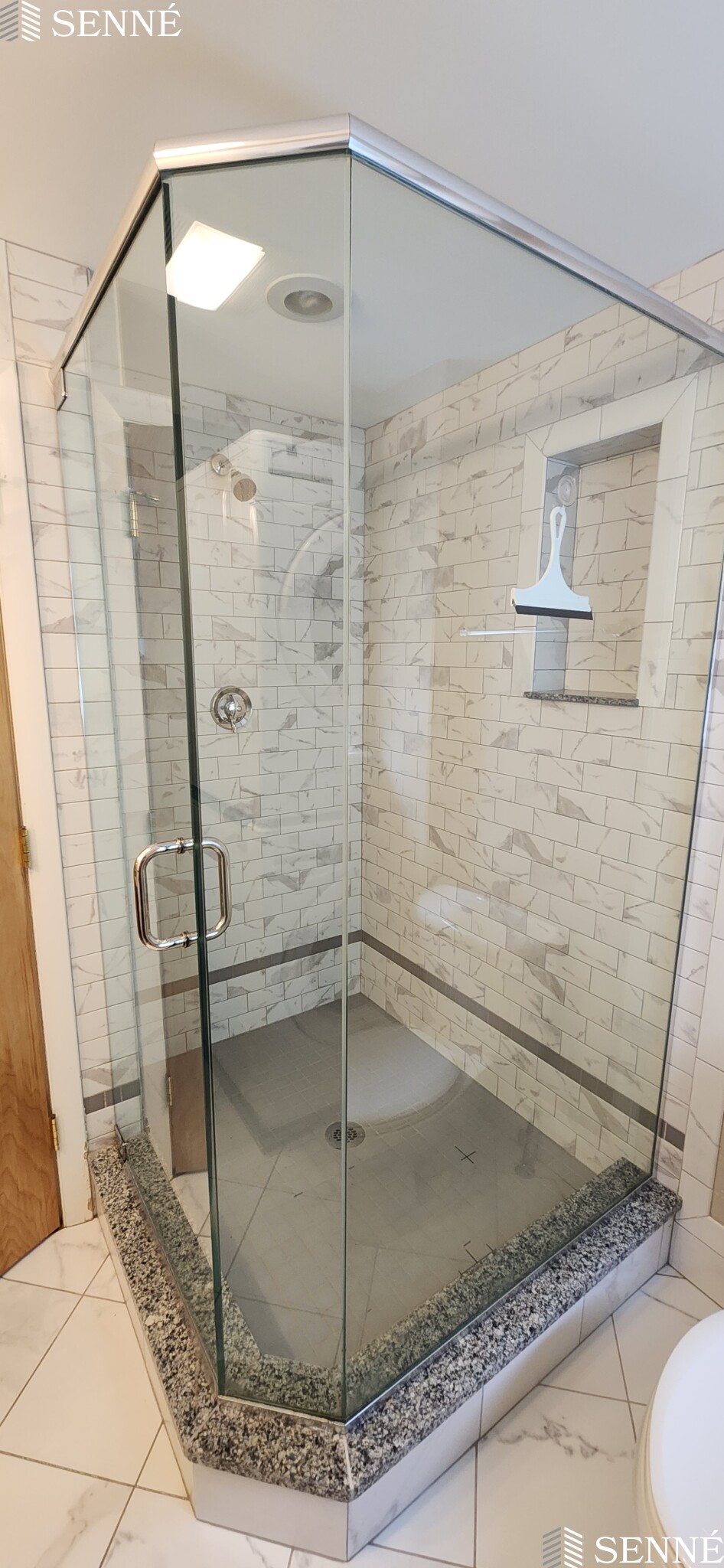 2.5 bed, 2 bath apartment for rent at 10 Meacham Rd Unit 10, North Cambridge — photo 7 of 30