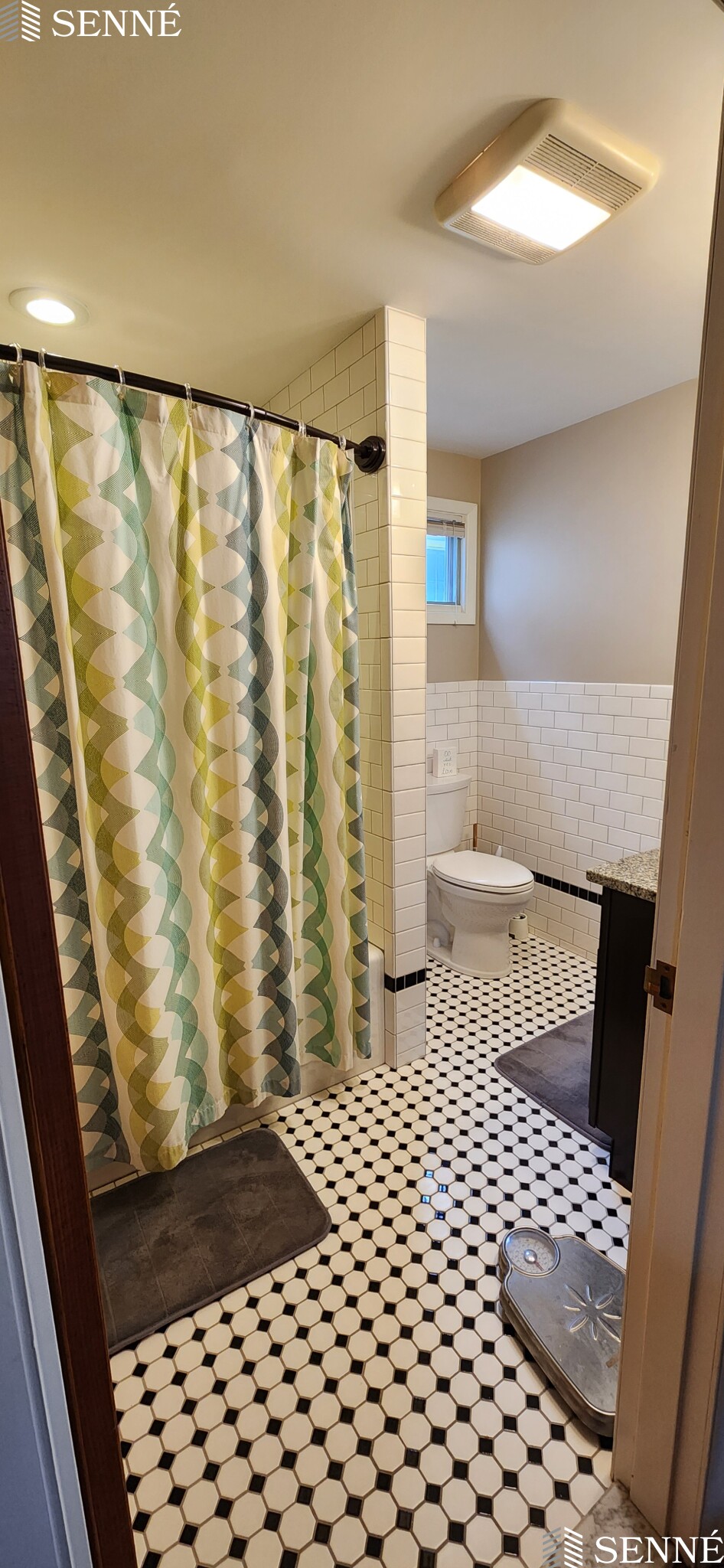 2.5 bed, 2 bath apartment for rent at 10 Meacham Rd Unit 10, North Cambridge — photo 10 of 30