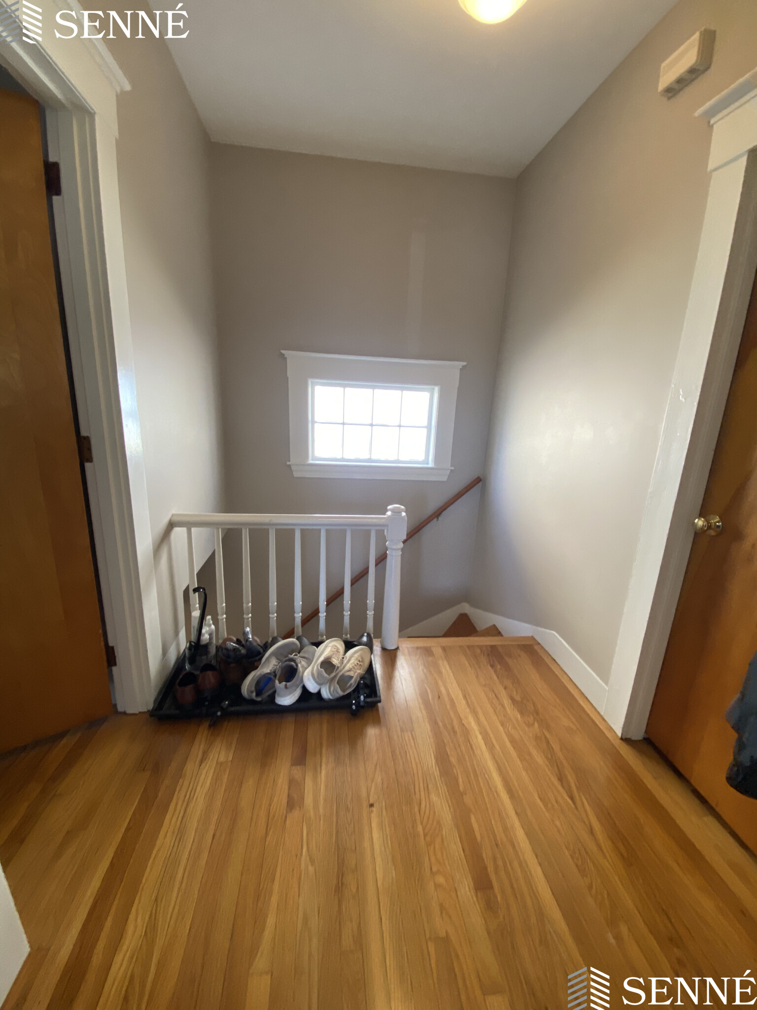 2.5 bed, 2 bath apartment for rent at 10 Meacham Rd Unit 10, North Cambridge — photo 26 of 30