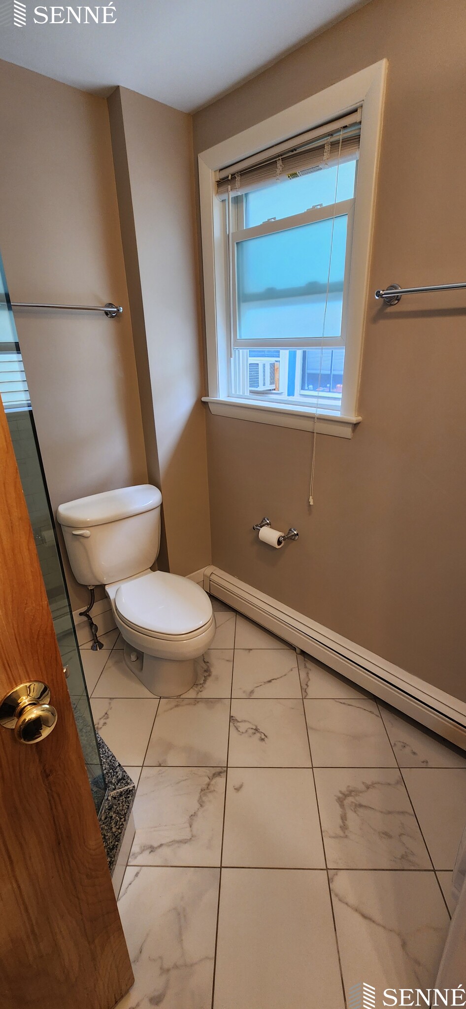 2.5 bed, 2 bath apartment for rent at 10 Meacham Rd Unit 10, North Cambridge — photo 8 of 30