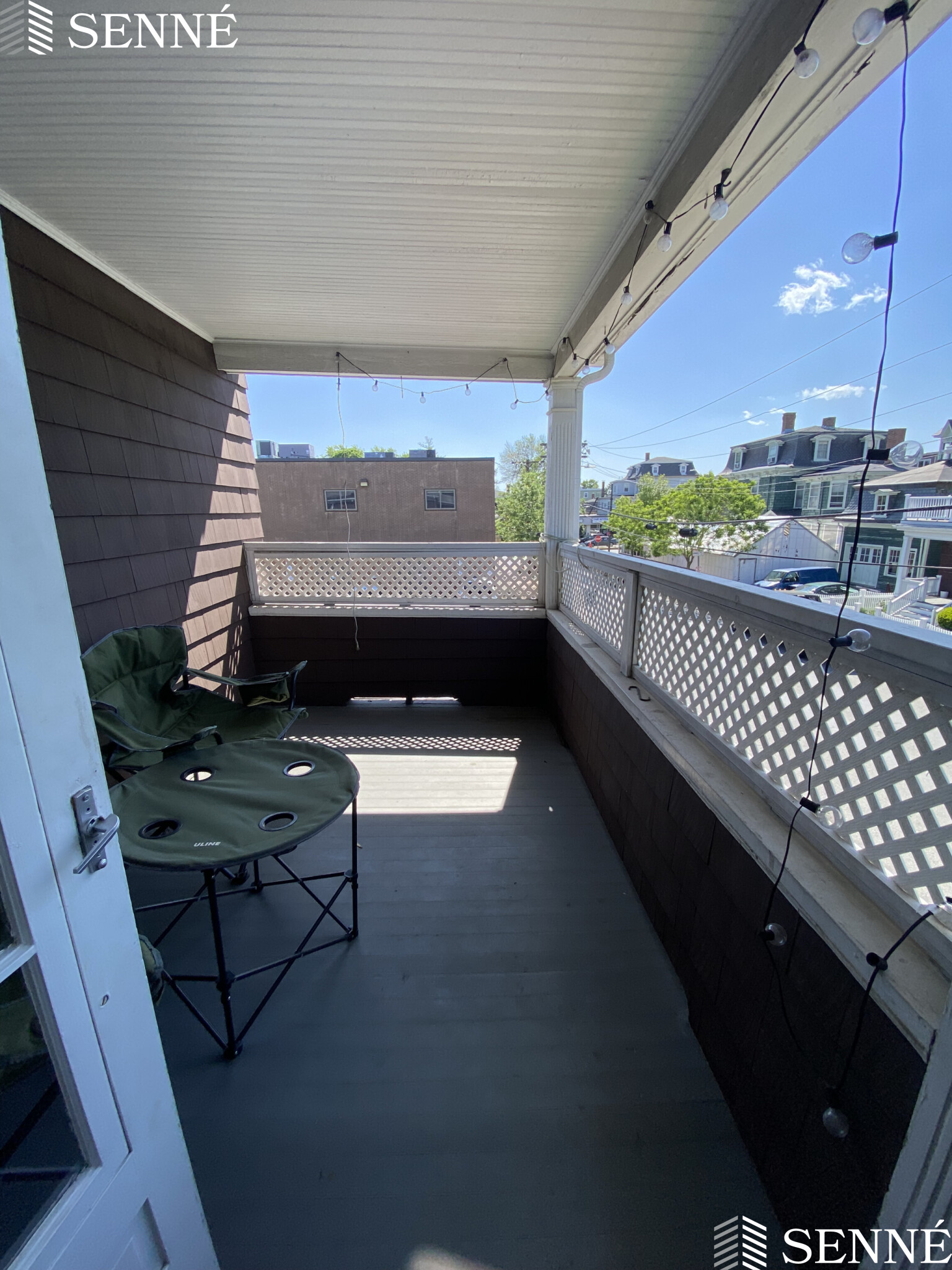 2.5 bed, 2 bath apartment for rent at 10 Meacham Rd Unit 10, North Cambridge — photo 27 of 30