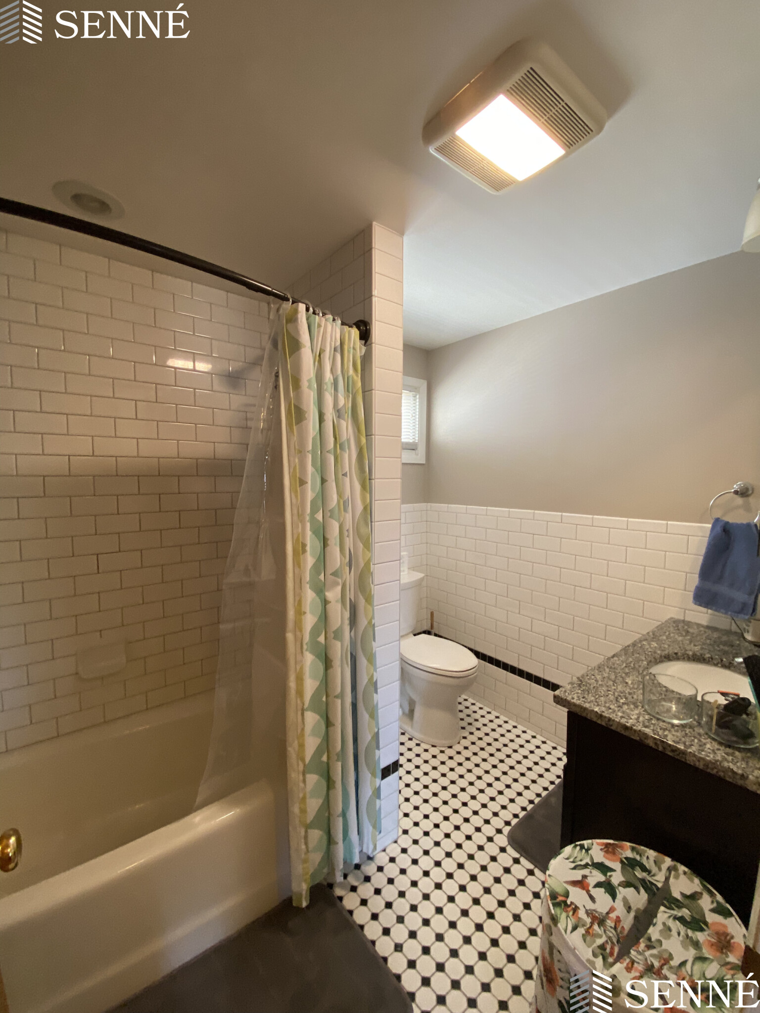 2.5 bed, 2 bath apartment for rent at 10 Meacham Rd Unit 10, North Cambridge — photo 21 of 30