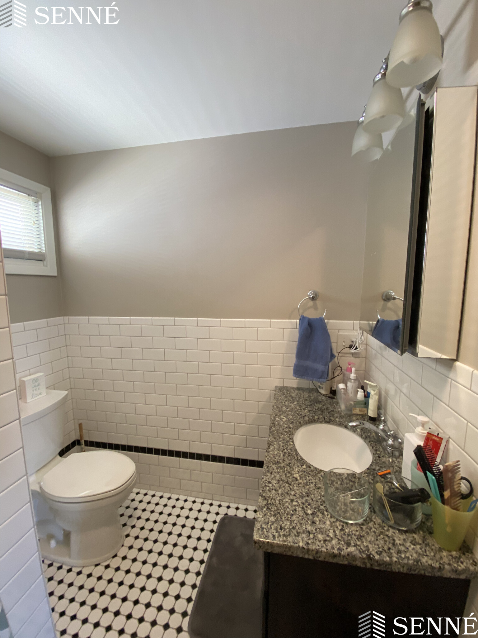 2.5 bed, 2 bath apartment for rent at 10 Meacham Rd Unit 10, North Cambridge — photo 22 of 30