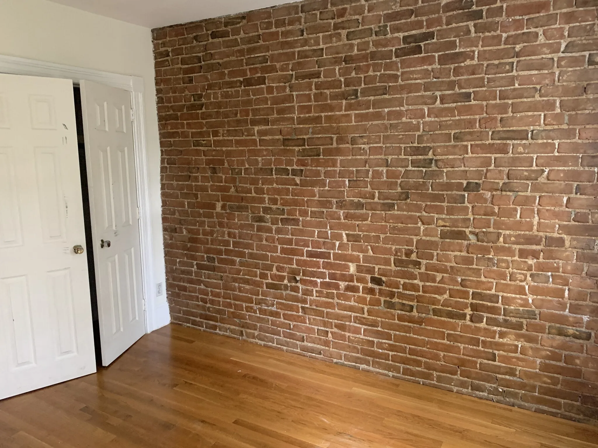 2 bed, 1 bath apartment for rent at 10 Mead St Unit 3A, Allston — photo 6 of 6
