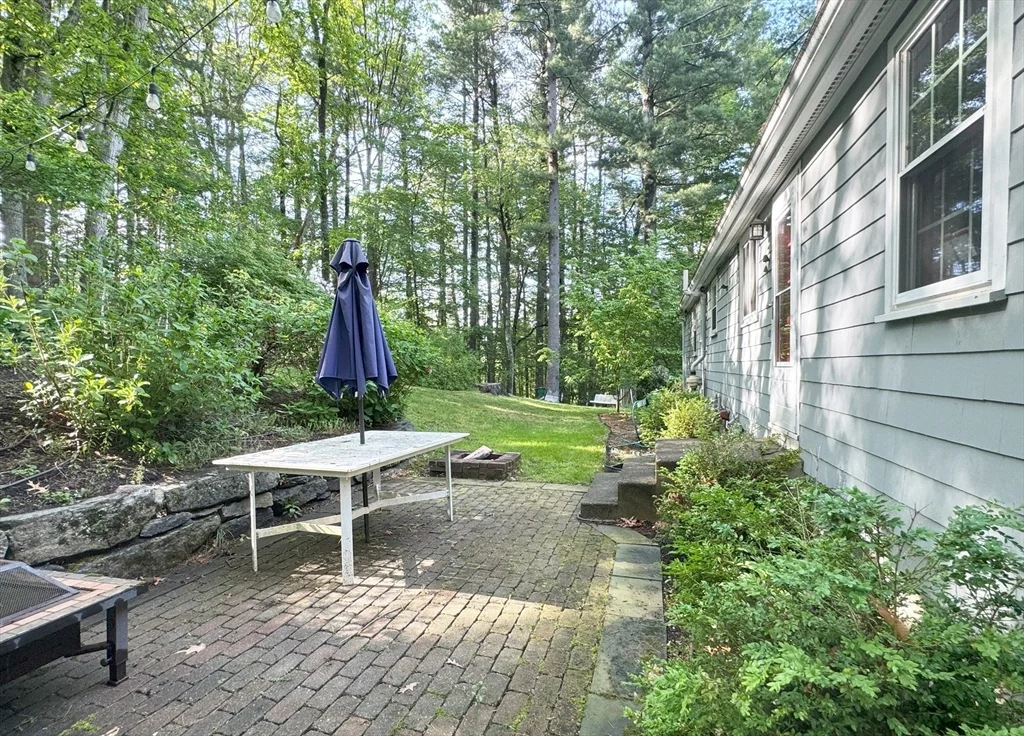 3 bed, 2 bath apartment for rent at 10 Meadowview Rd, Wayland — photo 31 of 33