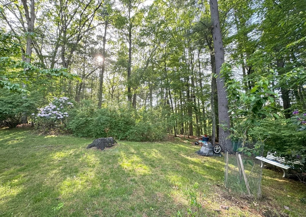 3 bed, 2 bath apartment for rent at 10 Meadowview Rd, Wayland — photo 33 of 33