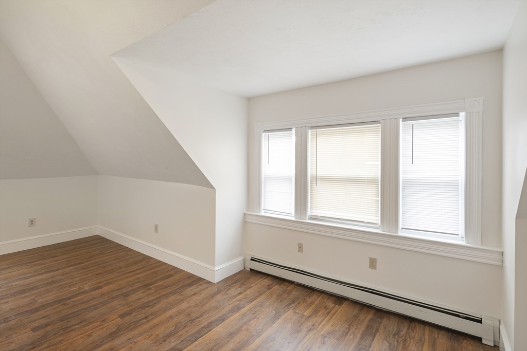 3 bed, 1 bath apartment for rent at 10 Mechanic St Unit 1/2, Attleboro — photo 12 of 14