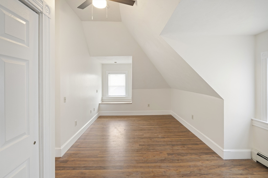 3 bed, 1 bath apartment for rent at 10 Mechanic St Unit 1/2, Attleboro — photo 11 of 14