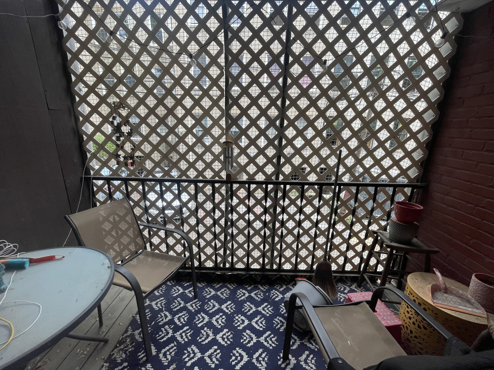 2 bed, 1 bath apartment for rent at 10 Melvin Ave Unit 3, Brighton — photo 3 of 7