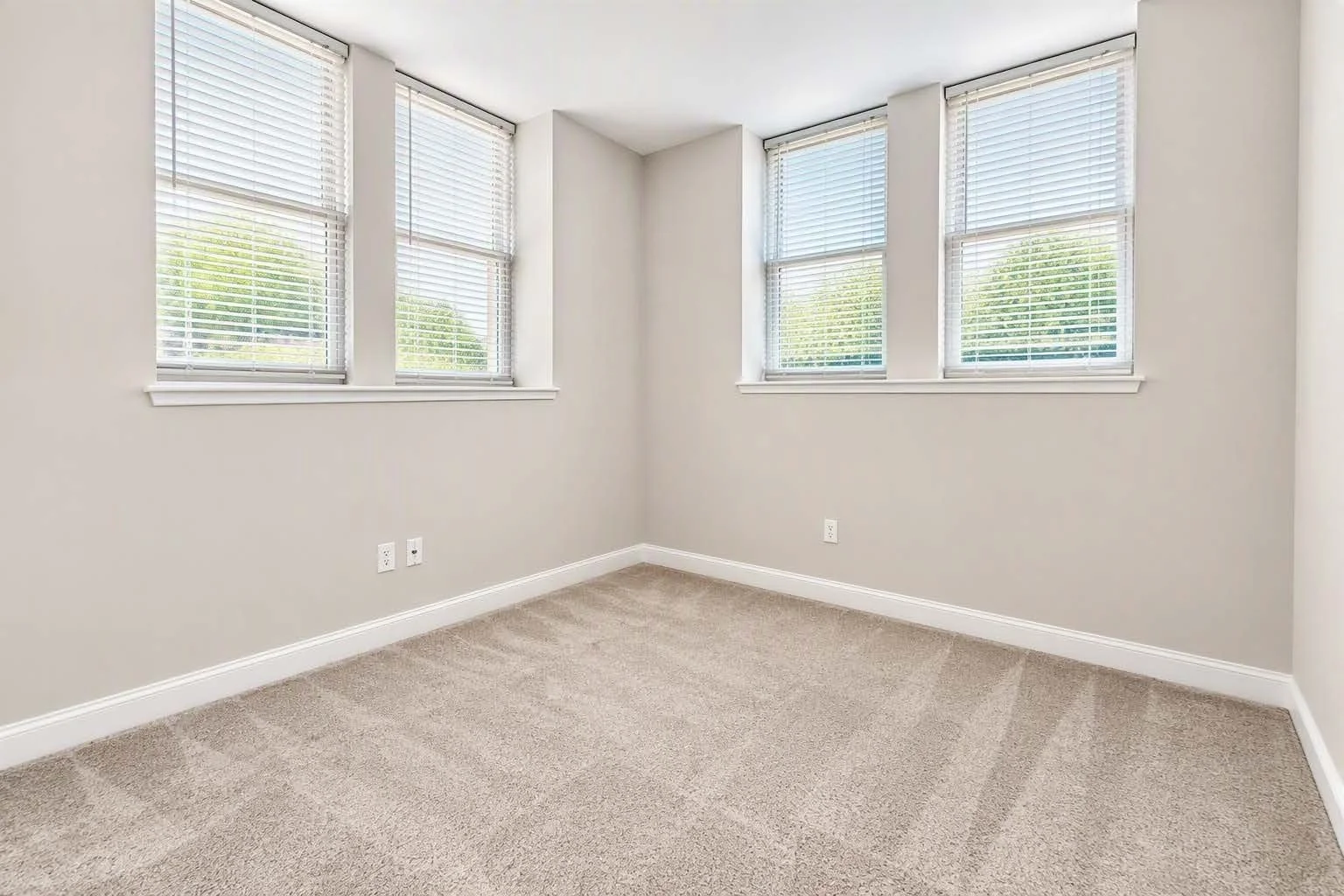 1 bed, 1 bath apartment for rent at 10 Merrymount Rd Unit 105, Quincy — photo 5 of 9